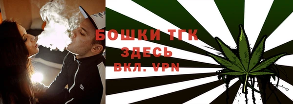 прущая мука Богданович
