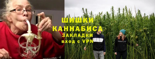 Альфа ПВП Богородск