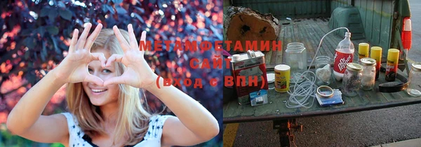 прущая мука Богданович