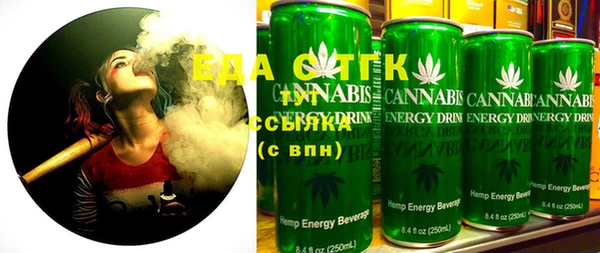 прущая мука Богданович