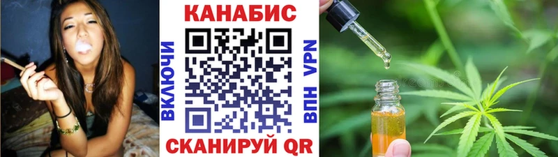 Марихуана тримм Долгопрудный